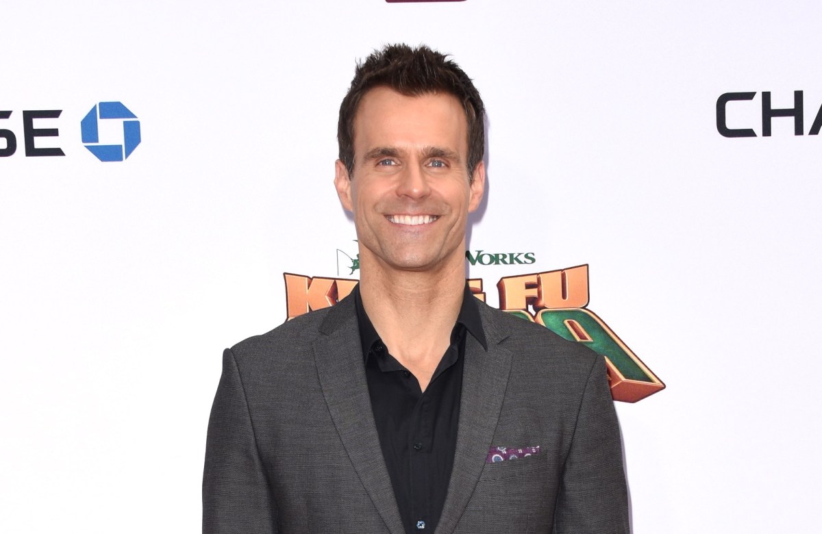 Cameron mathison swimmer off jpi soapsindepth